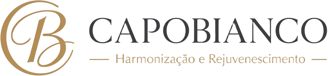 Capobianco Harmonização e Rejuvenescimento